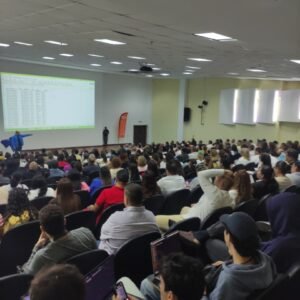 Cursos y Capacitaciones - Metaverso Creativo 1