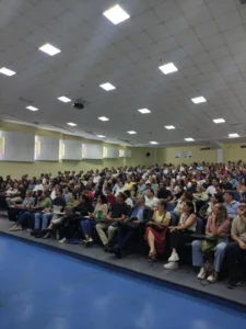 Empresarios y Emprendedores en en Cursos y Capacitaciones de Metaverso Creativo