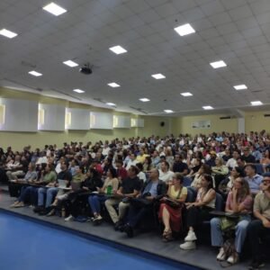 Cursos y Capacitaciones - Metaverso Creativo 2