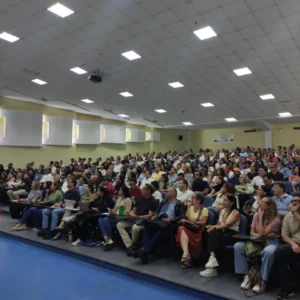 Empresarios y Emprendedores en en Cursos y Capacitaciones de Metaverso Creativo