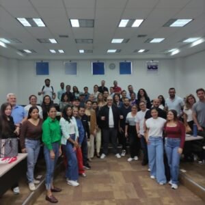 Cursos y Capacitaciones - Metaverso Creativo 5