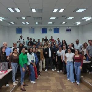 Empresarios y Emprendedores en en Cursos y Capacitaciones de Metaverso Creativo