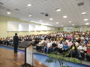Empresarios y Emprendedores en en Cursos y Capacitaciones de Metaverso Creativo