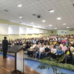 Empresarios y Emprendedores en en Cursos y Capacitaciones de Metaverso Creativo