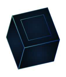 Agencia de diseño web y marketing digital Metaverso Creativo