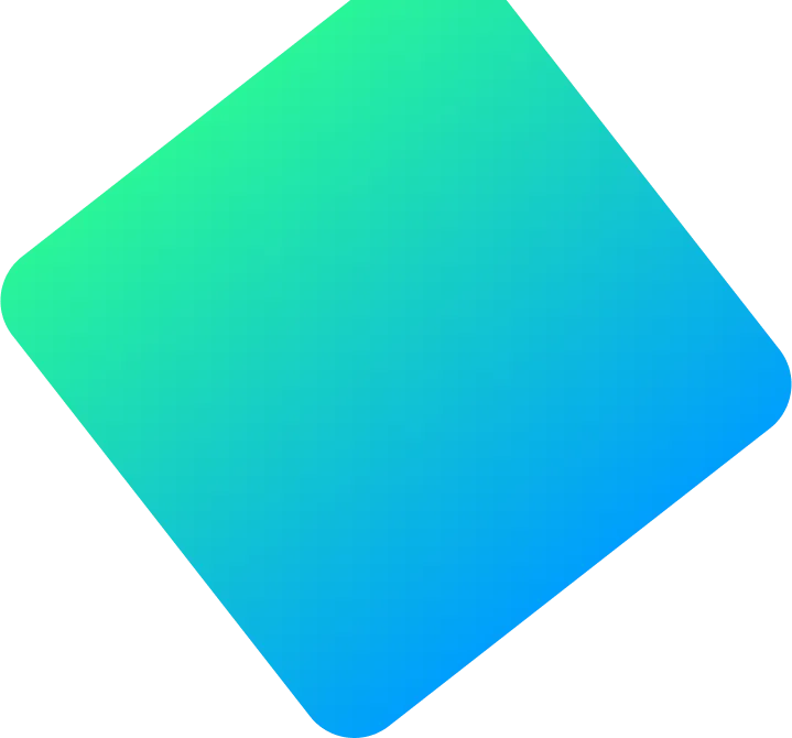 Agencia de diseño web y marketing digital Metaverso Creativo