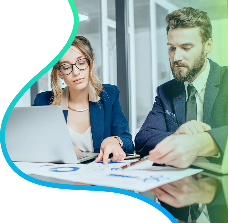 Agencia de diseño web y marketing digital Metaverso Creativo