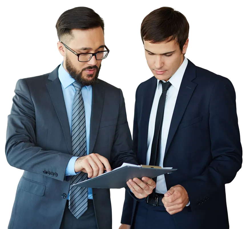 Agencia de diseño web y marketing digital Metaverso Creativo