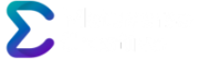 metaversocreativo.com