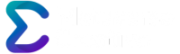 Metaverso Creativo - Agencia de Diseño Web y Marketing Digital en Venezuela