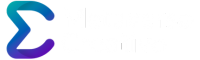 metaversocreativo.com