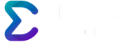 metaversocreativo.com