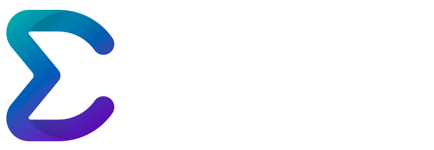 metaversocreativo.com