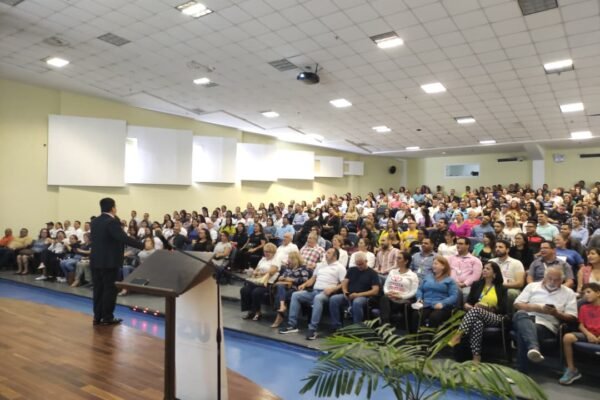 Agencia de Marketing Metaverso Creativo_Cursos y capacitaciones Nva Esparta 3 Agencia de Marketing Metaverso Creativo_Cursos y capacitaciones Nva Esparta 3