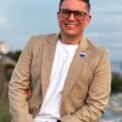 Francisco Peña Remax 2Mil - Metaverso Creativo