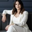 Massiel Gonzalez - Metaverso Creartivo