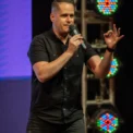 Agustin--Goncalves-Metaverso-Creativo.jpg