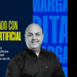 Domina el mercado con Inteligencia Artificial