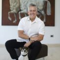 Juan Carlos Rosales - Metaverso Creativo