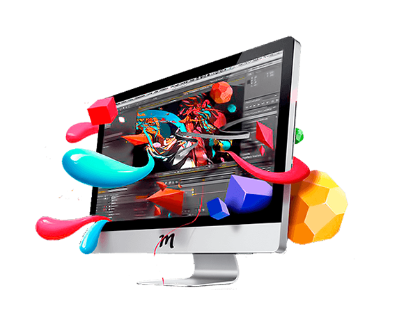 Ubicacion-de-Metaverso-Creativo-Agencia-Digital-en-Margarita-Venezuela