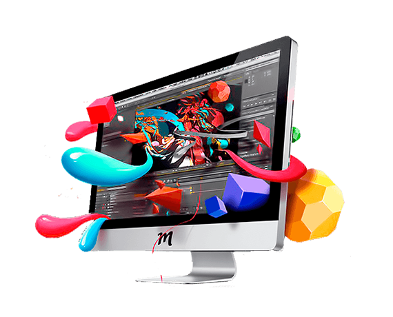 Ubicacion-de-Metaverso-Creativo-Agencia-Digital-en-Margarita-Venezuela