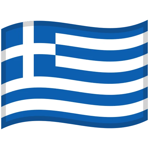 Juan Carlos Cubeiro - Agencia de diseño web y marketing digital Metaverso Creativo