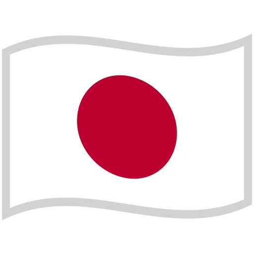 Juan Carlos Cubeiro - Agencia de diseño web y marketing digital Metaverso Creativo