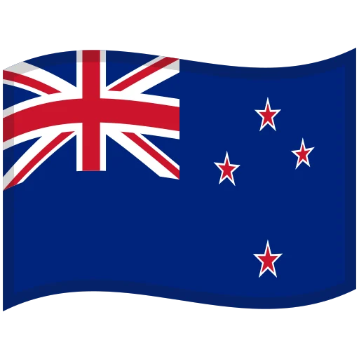 Juan Carlos Cubeiro - Agencia de diseño web y marketing digital Metaverso Creativo