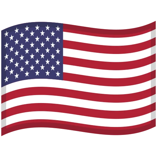 Juan Carlos Cubeiro - Agencia de diseño web y marketing digital Metaverso Creativo