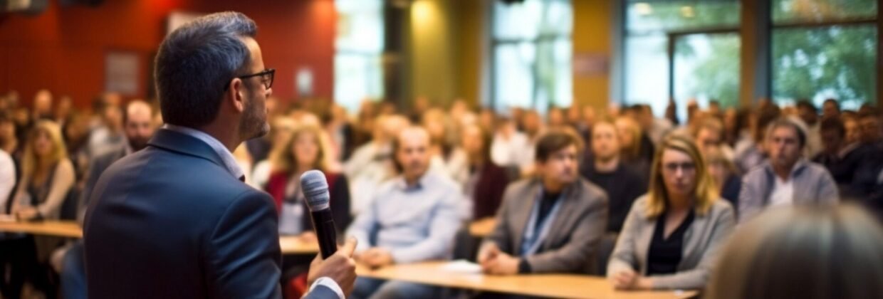 Agencia de Marketing Digital_Capacitaciones_