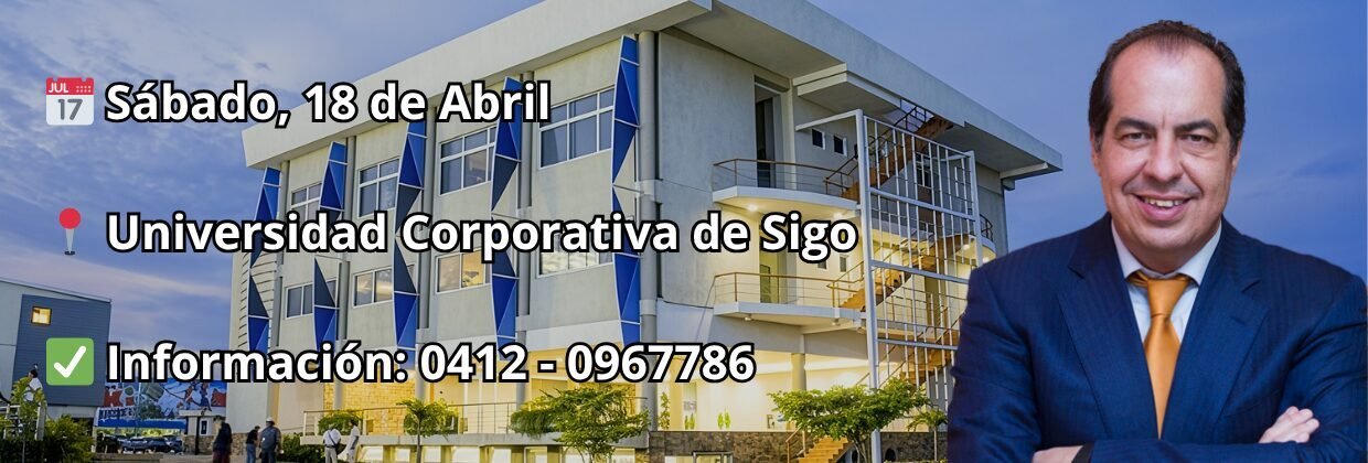 Juan Carlos Cubeiro - Agencia de diseño web y marketing digital Metaverso Creativo